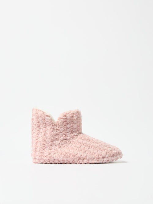 Scarpette per stivali, MO Fashion - Kiabi