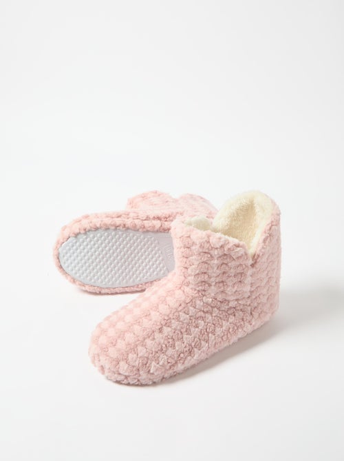 Scarpette per stivali, MO Fashion - Kiabi