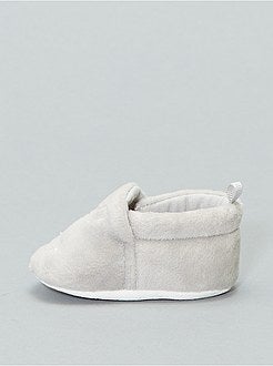 Scarpette ratina - Kiabi