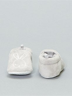 Scarpette ratina - Kiabi