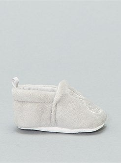 Scarpette ratina - Kiabi