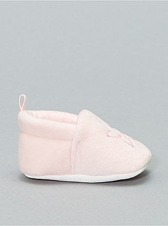 Scarpette ratina - Kiabi