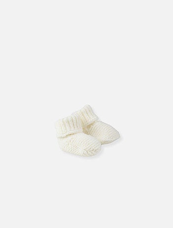 Scarpine – Cocoon