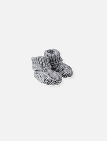 Scarpine – Cocoon