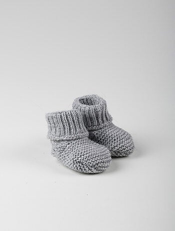 Scarpine – Cocoon