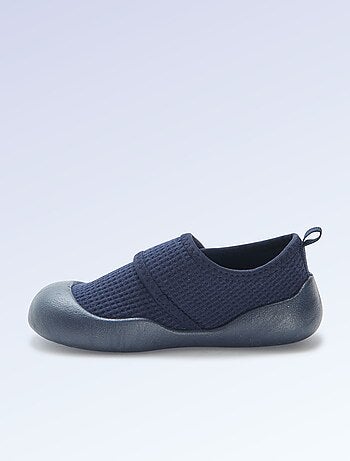 Scarpine motricità 4 'camminare' - Kitchoun