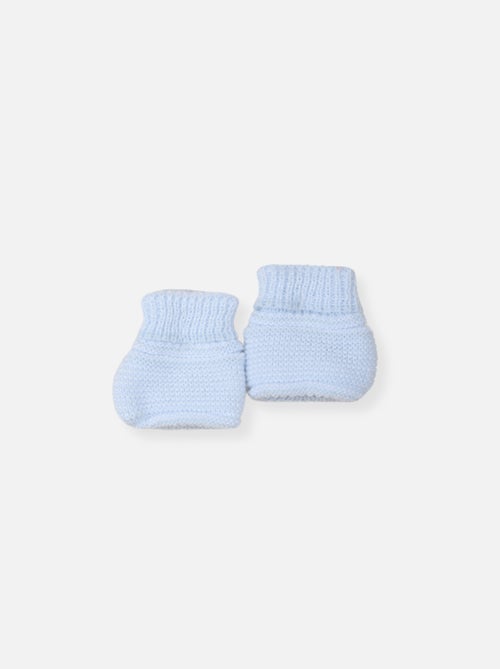 Scarpine neonato - Kiabi Scarpine neonato - Kiabi