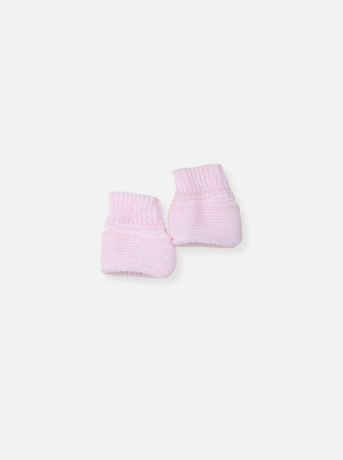 Scarpine neonato - Kiabi
