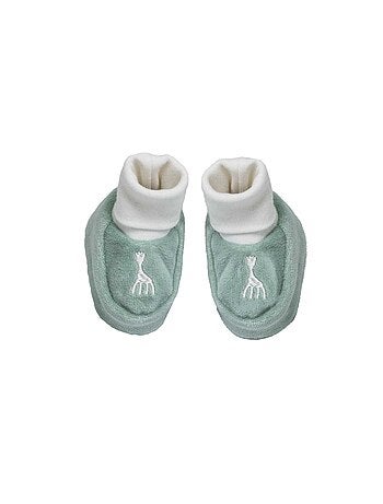 Scarpine per neonati sophie la girafe®