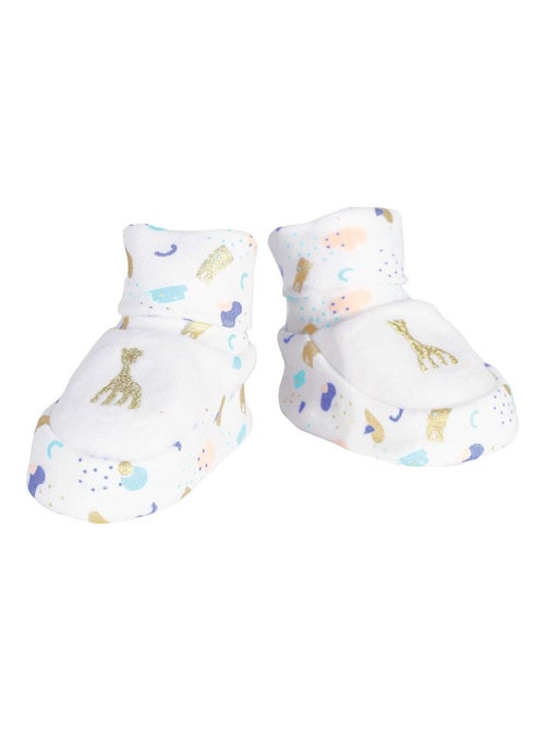 Scarpine Sophie La Girafe® - Kiabi