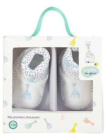 Scarpine Sophie La Girafe®