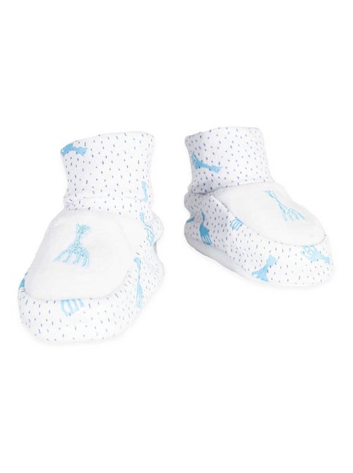 Scarpine Sophie La Girafe® - Kiabi