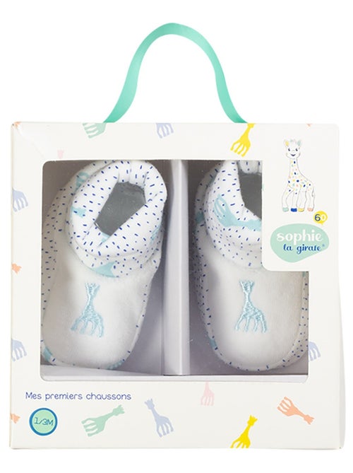 Scarpine Sophie La Girafe® - Kiabi