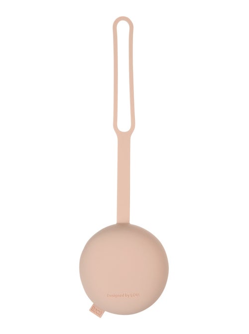 Scatola porta ciuccio in silicone difrax lovi | difrax | difrax - Kiabi