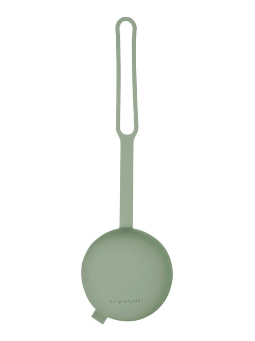 Scatola porta ciuccio in silicone difrax lovi | difrax | difrax - Kiabi