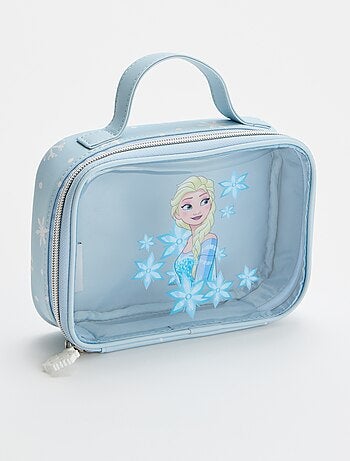 Scatola portaoggetti 'Frozen' 'Disney'