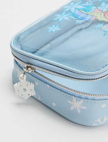 Scatola portaoggetti 'Frozen' 'Disney'