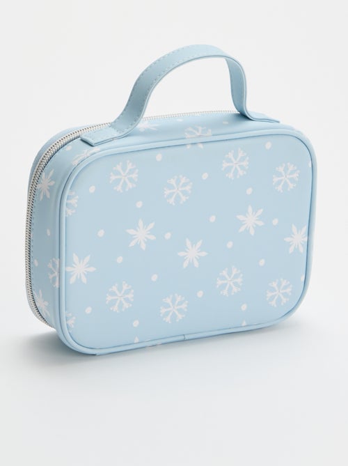 Scatola portaoggetti 'Frozen' 'Disney' - Kiabi