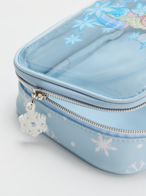 Scatola portaoggetti 'Frozen' 'Disney' - Kiabi