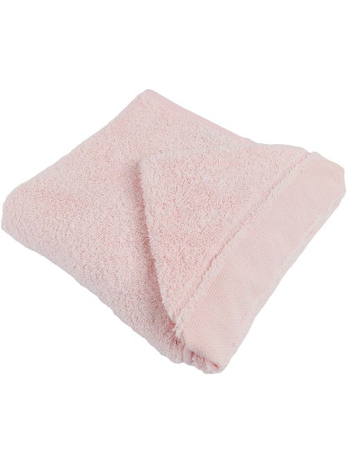 Scialle da bagno per neonati da ricamare con nastro Aïda – Aidelle - Kiabi Scialle da bagno per neonati da ricamare con nastro Aïda – Aidelle - Kiabi