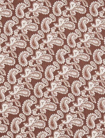 Scialle stampa bandana