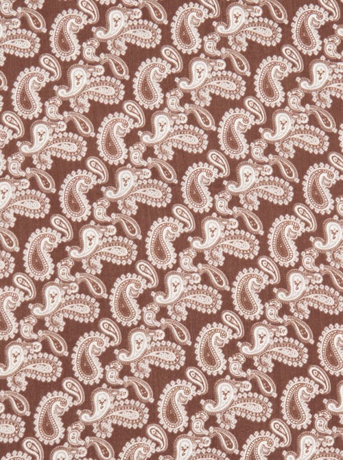 Scialle stampa bandana - Kiabi Scialle stampa bandana - Kiabi