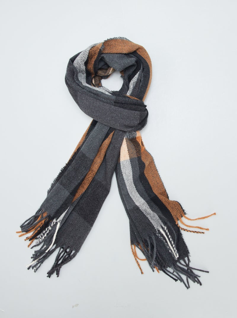 Pashmina Cashmere Paisley Sciarpa Scialle Stola Seta Morbida Pashmina Cashmere Paisley Sciarpa Scialle Stola Seta Morbida
