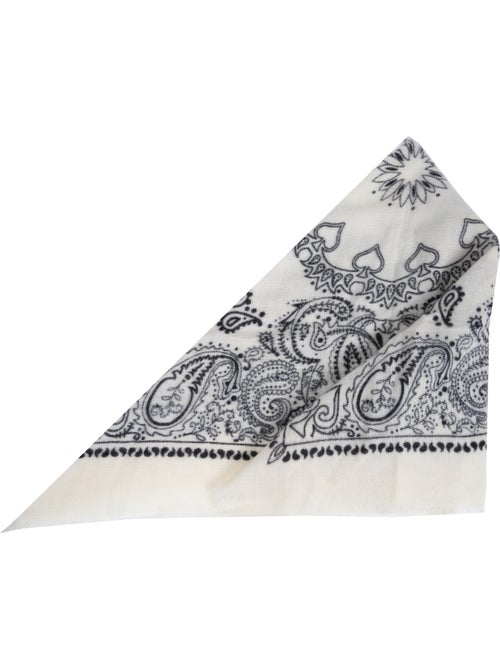 Sciarpa acrilico ultra morbido, caldo, molto confortevole, 90x90 cm donna - Kiabi Sciarpa acrilico ultra morbido, caldo, molto confortevole, 90x90 cm donna - Kiabi