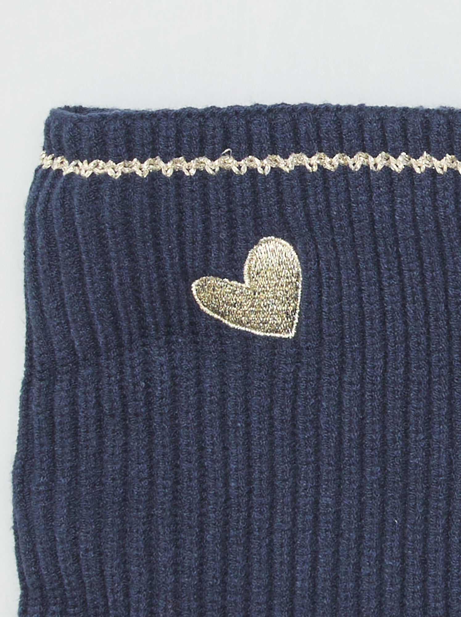 Sciarpa Ad Anello Con Stampa Bassotti - 90x180 Cm In Poliestere Morbido - Foto 11