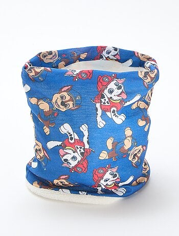 Sciarpa ad anello 'Paw Patrol'