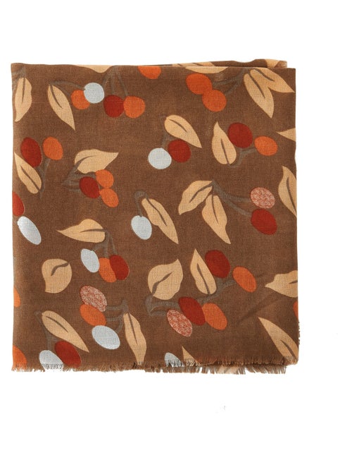 Sciarpa Automn - Kiabi