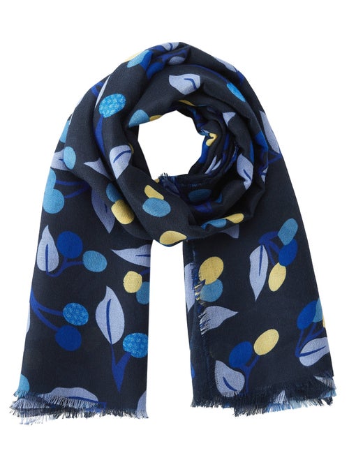 Sciarpa Autunno - Kiabi