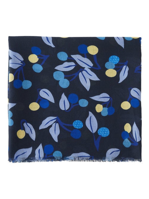 Sciarpa Autunno - Kiabi