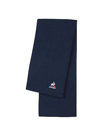 Sciarpa da uomo Le Coq Sportif