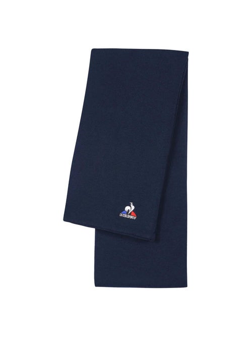 Sciarpa da uomo Le Coq Sportif - Kiabi