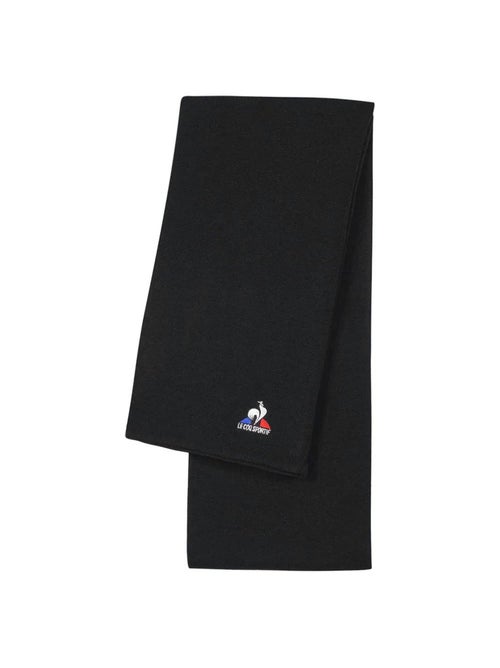 Sciarpa da uomo Le Coq Sportif - Kiabi
