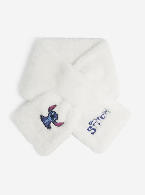 Sciarpa 'Disney' 'Lilo & Stitch' - Kiabi Sciarpa 'Disney' 'Lilo & Stitch' - Kiabi