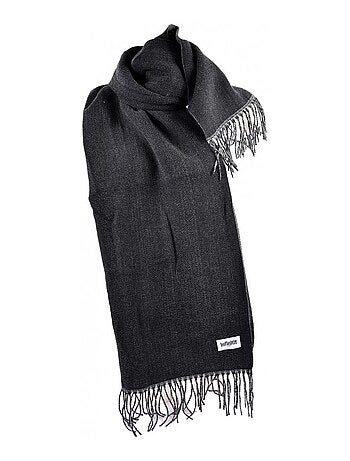 Sciarpa Donna INFINITIF 60X180CM