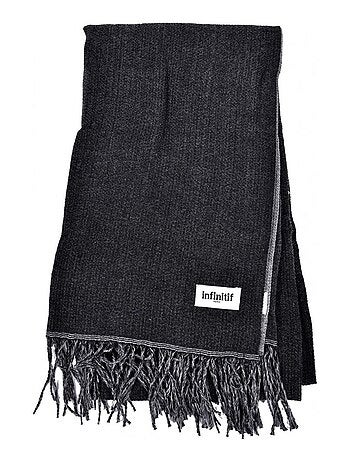 Sciarpa Donna INFINITIF 60X180CM