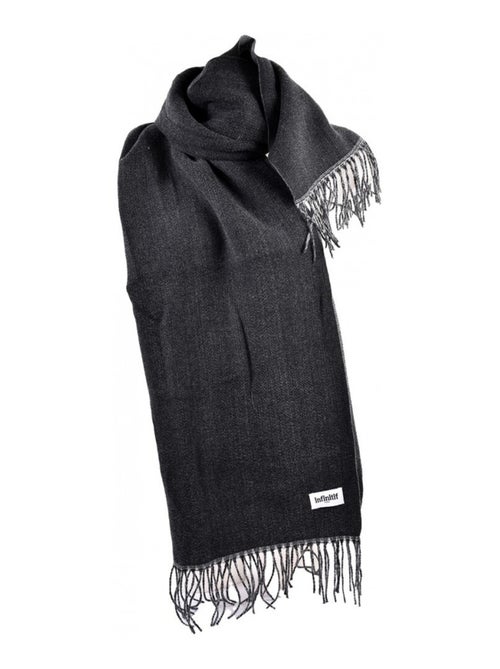 Sciarpa Donna INFINITIF 60X180CM - Kiabi