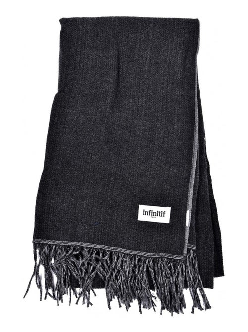 Sciarpa Donna INFINITIF 60X180CM - Kiabi