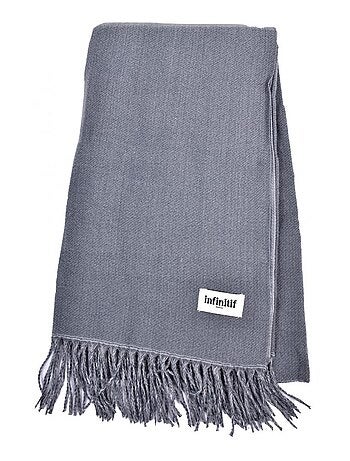 Sciarpa Donna INFINITIF 60X180CM