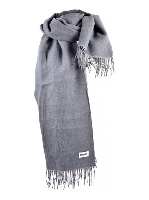 Sciarpa Donna INFINITIF 60X180CM - Kiabi