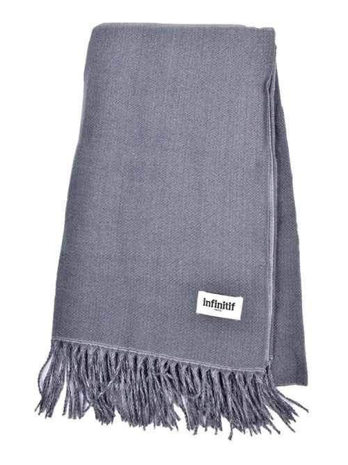 Sciarpa Donna INFINITIF 60X180CM - Kiabi