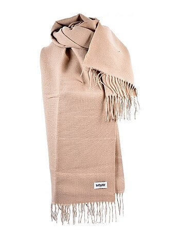 Sciarpa Donna INFINITIF 60X180CM