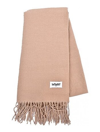 Sciarpa Donna INFINITIF 60X180CM