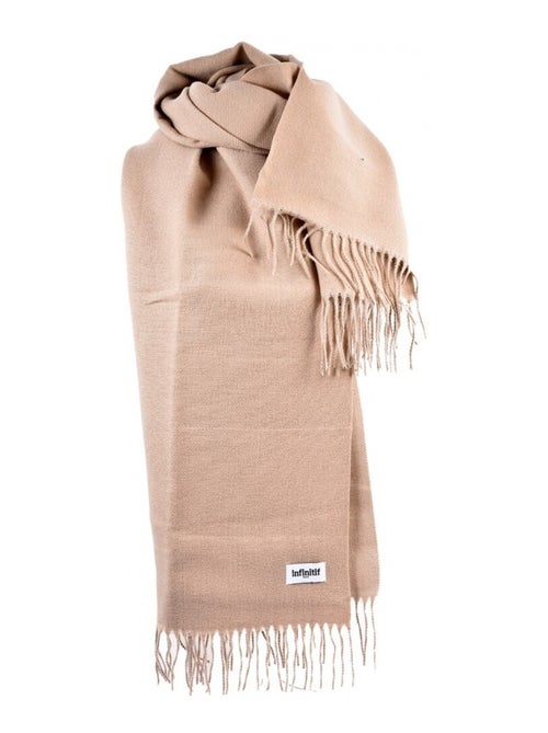 Sciarpa Donna INFINITIF 60X180CM - Kiabi