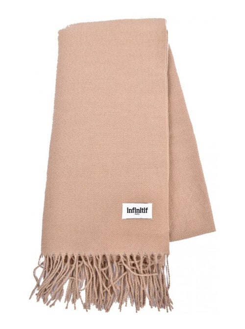 Sciarpa Donna INFINITIF 60X180CM - Kiabi