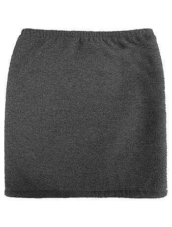 Sciarpa Girocollo Fodera in sherpa unisex bambino Isotoner