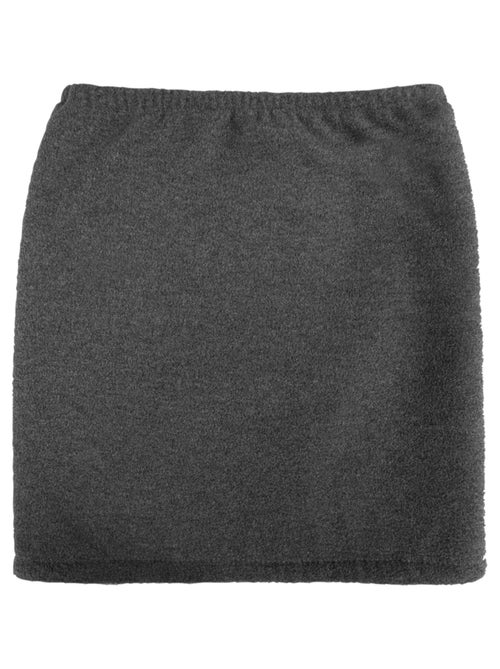 Sciarpa Girocollo Fodera in sherpa unisex bambino Isotoner - Kiabi